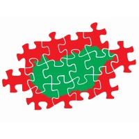 Magyar Ifjúsági Konferencia Logo