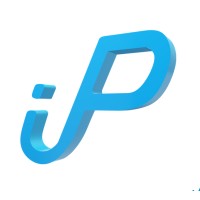 Inno-Plast N.V. Logo