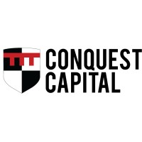 Conquest Capital Group (Australia) Logo