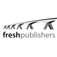 Fresh Publishers Logo