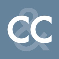 Collen and Clare Logo