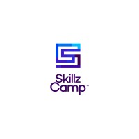 Skillzcamp Logo