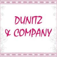 Dunitz & Company Logo