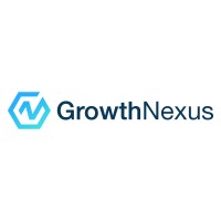 GrowthNexus Logo