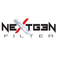 Nextgen filter Logo
