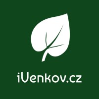 iVenkov Logo