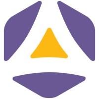 Adventure Facility Concepts & Management Ltd. Logo