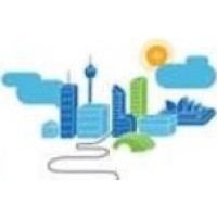 Delon Services Pty Ltd Logo