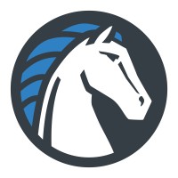 Kingsway Christian School Logo