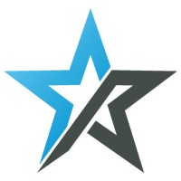 Star Beta Australia Logo