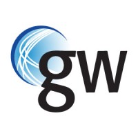 GW Logo