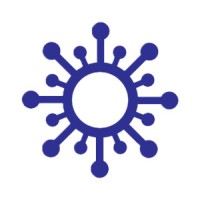 COVID Testing LLC. Logo