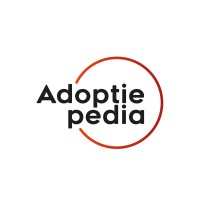 Stichting Adoptiepedia Logo