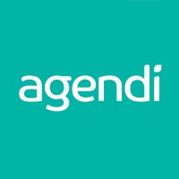 Agendi Logo
