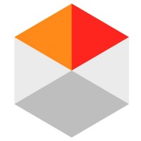 Mediahuis Ventures Logo