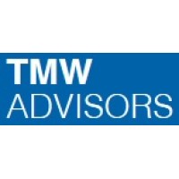 TMW Advisors Logo