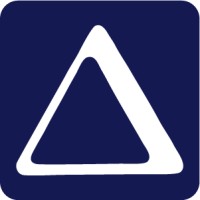 DeltaTrader Logo