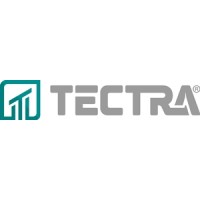 TECTRA Logo