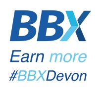 JRI Consultancy Limited T/A BBX Devon Logo