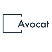 AVOCAT Chile Logo