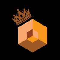 Bopackaging Logo