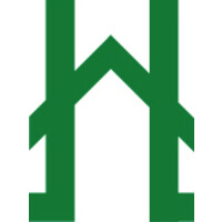 Dr. Greenhouse, Inc. Logo