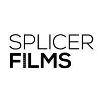 Splicer Films Logo