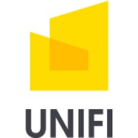 UNIFI Property Logo