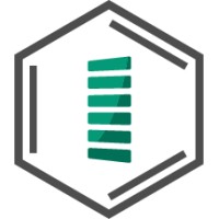 Healthcare IT Solutions Pty. Ltd. Logo