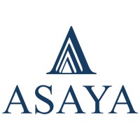 Asaya Logo