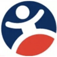 Physioactive Ipswich Logo