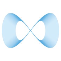 Popion Mobility Logo