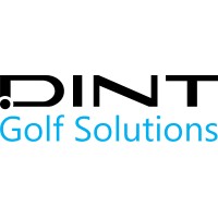 Dint Golf Solutions Logo