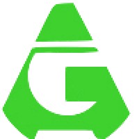 Green Grass Technology Co LTD Logo