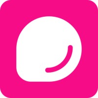 DelightChat Logo