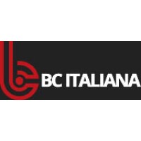 BCITALIANA Logo