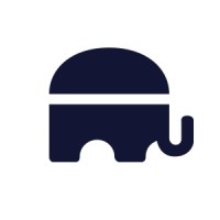 Republican Ads Logo