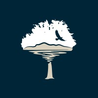 Retreat at Sky Ridge Logo