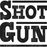 Shotgun Seltzer Logo