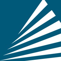 PRISUM Technologies Logo