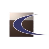 Business Control Software GmbH Logo