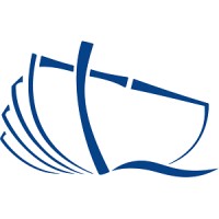 Liverpool Diocesan Schools Trust Logo