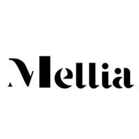Mellia Projects Logo