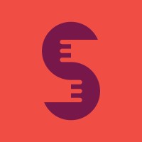 Social Entrepreneurship Enclave (SEE) Logo