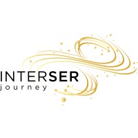 Interser Journey Logo