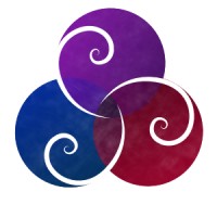 Paulie Skaja, LLC Logo