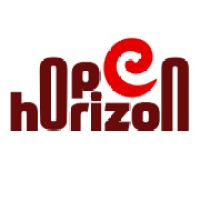 Open Horizon Logo