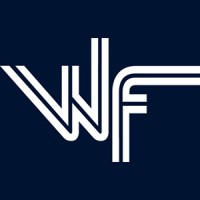Work Futures Logo