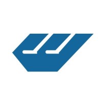 Speedmark Australia Pty Ltd Logo