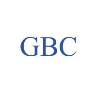 Gross Business Consulting Logo